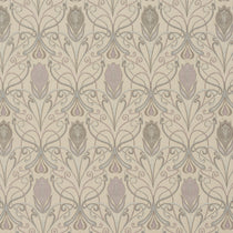 Verona Blush Fabric by the Metre